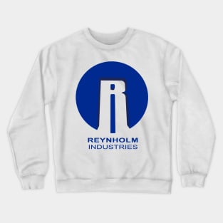 Reynholm Industries Crewneck Sweatshirt